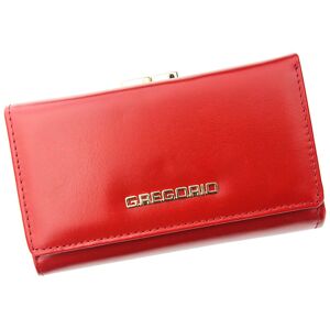 Dámska peňaženka Gregorio N108