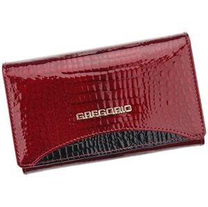 Dámska peňaženka Gregorio GP-112