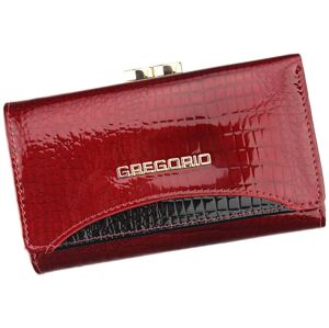 Dámska peňaženka Gregorio GP-108
