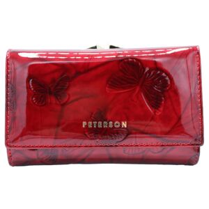 Peterson PTN 42108-BF