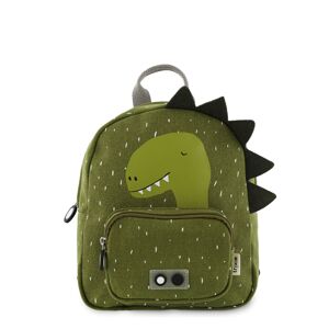 Trixie Mr. Dino detský batoh malý EUR