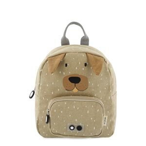 Trixie Mr. Dog detský batoh malý EUR