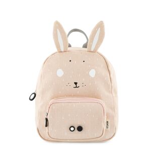 Trixie Mrs. Rabbit detský batoh malý EUR