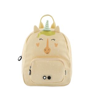 Trixie Mrs. Unicorn detský batoh malý EUR