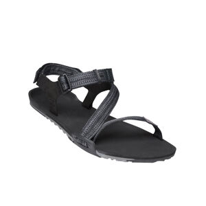 sandály Xero shoes Z-trail EV Multi black W 40.5 EUR