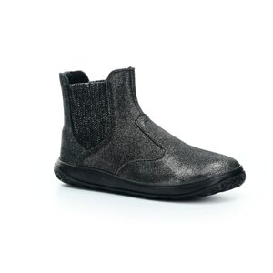 Jonap Igy černá devon zimní barefoot boty 34 EUR