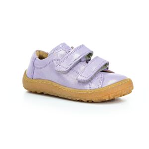 Froddo G3130240-12 Lavender barefoot boty 23 EUR