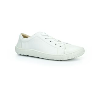 Froddo G3130242-4 White barefoot boty AD 37 EUR
