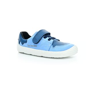 Be Lenka Gelato blue barefoot boty 34 EUR