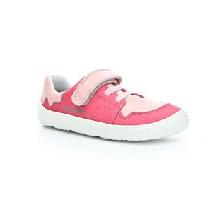 Be Lenka Gelato pink barefoot boty 32 EUR
