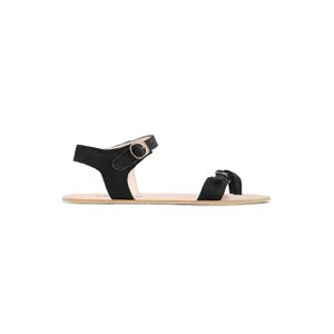 Be Lenka Claire Black barefoot sandály 39 EUR