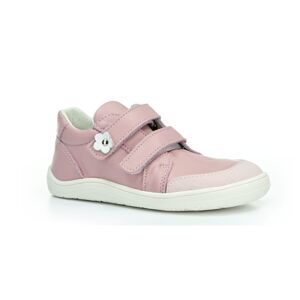 Baby Bare Shoes Febo Go Candy barefoot boty 22 EUR