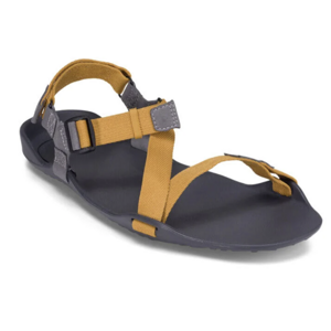 Xero shoes Z-Trek Nugget M barefoot sandály 43 EUR