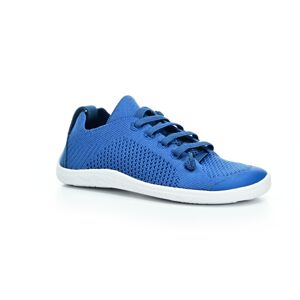 Reima Astelu Blue barefoot tenisky 25 EUR