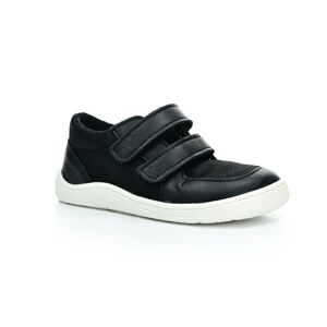 Baby Bare Shoes Febo Sneakers Black barefoot topánky 35 EUR