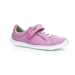 Fare B5612152 ružové barefoot topánky 36 EUR