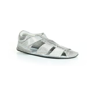 EF Barefoot Ef Silver barefoot sandály 32 EUR