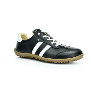 Koel Ilo Napa Black 25X001.121-000 barefoot boty 42 EUR