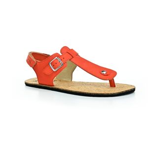 Koel Ariana Nappa Coral barefoot sandále 39 EUR