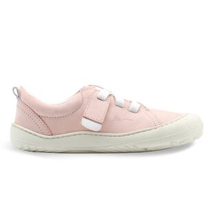 Aylla shoes Aylla Keck Kids pink barefoot boty 30 EUR