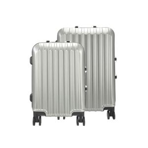 Sada cestovných kufrov  Ormi PC016