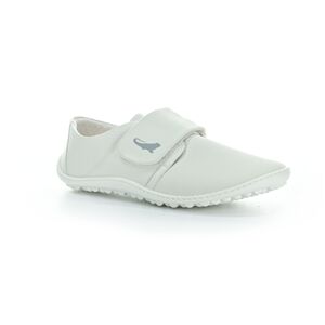 Leguano Care barefoot topánky 38 EUR