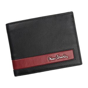 Kožená pánska peňaženka Pierre Cardin CB TILAK26 8806 RFID