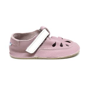 Baby Bare Shoes sandále/papuče Baby Bare Candy IO - TS 25 EUR