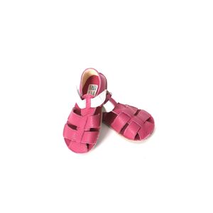 Baby Bare Shoes sandále Baby Bare Waterlily Sandals 25 EUR