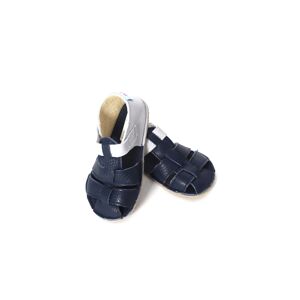 Baby Bare Shoes sandále Baby Bare Gravel Sandals 27 EUR