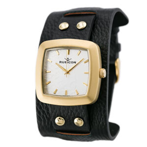 Dámske hodinky  RUBICON - BONIE (zr536a)