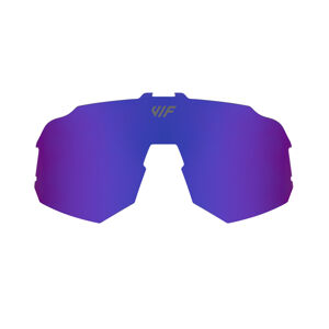 Náhradný UV400 zorník VIF Blue pre okuliare VIF Two