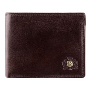 Štýlová pánska peňaženka 39-1-040-3