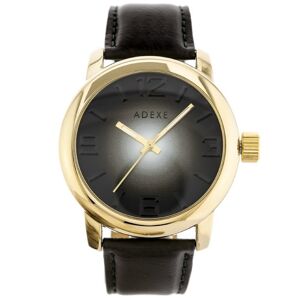 Pánske hodinky ADEXE ADX-9305A-5A (zx020c)