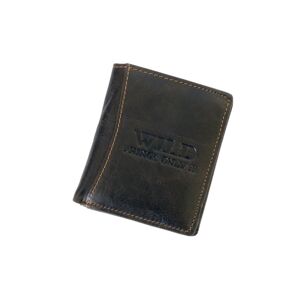 Malá peňaženka Wild Things Only 5131/5505 skl.
