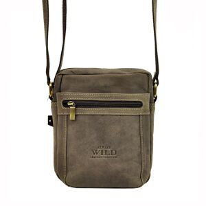 Taška na rameno Wild 250587-MH