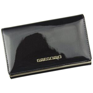 Dámska peňaženka Gregorio ZLL-112