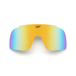 Náhradný UV400 zorník VIF Gold pre okuliare VIF One