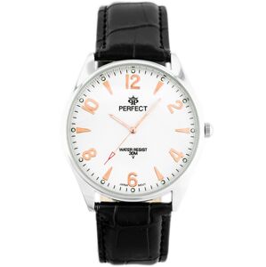 Pánske hodinky PERFECT C141 - RAVE (zp104h)