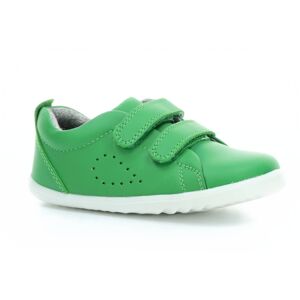 topánky Bobux Grass Court Emerald Step Up 22 EUR
