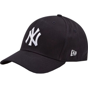NEW ERA 9FIFTY NEW YORK YANKEES MLB STRETCH SNAP CAP 12134666 Veľkosť: ONE SIZE