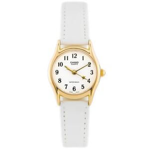 Dámske hodinky  CASIO LTP-1094Q 7B4 (zd522e)