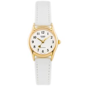 Dámske hodinky  CASIO LTP-1094Q 7B5 (zd522f)
