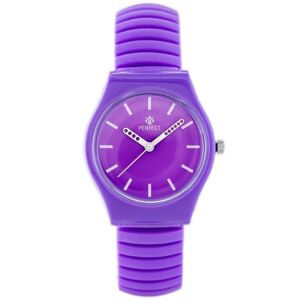 Dámske hodinky  PERFECT S31 - purple (zp831e)