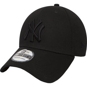 NEW ERA 39THIRTY CLASSIC NEW YORK YANKEES MLB CAP 10145637 Veľkosť: ONE SIZE