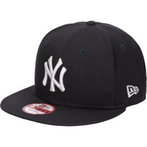 NEW ERA NEW YORK YANKEES MLB 9FIFTY CAP 10531953 Veľkosť: ONE SIZE