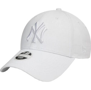 NEW ERA 9FORTY FASHION NEW YORK YANKEES MLB CAP 80524868 Veľkosť: ONE SIZE