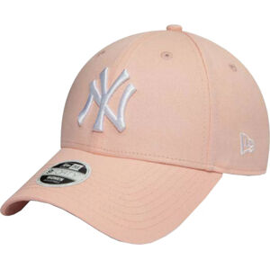 NEW ERA LEAGUE ESSENTIAL NEW YORK YANKEES MLB CAP 80489299 Veľkosť: ONE SIZE