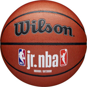 WILSON JR NBA FAM LOGO IN/OUT BALL WZ2009801XB Veľkosť: 7
