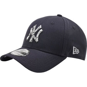 NEW ERA NEW YORK YANKEES MLB LE 940 CAP 60284843 Veľkosť: ONE SIZE